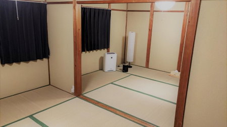 Kawachi no Yado - Vacation STAY 41785v, Kawachinagano, Japan