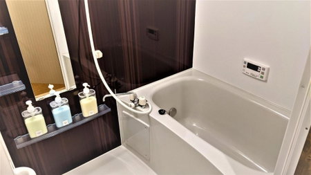 Kawachi no Yado - Vacation STAY 41785v, Kawachinagano, Japan