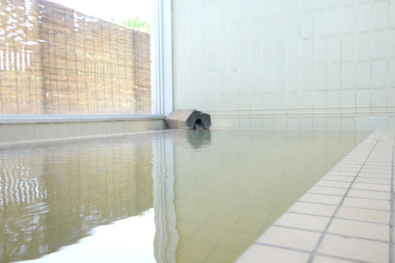 Sora no Mori Hotel Hanagori, Muraoka, Japan