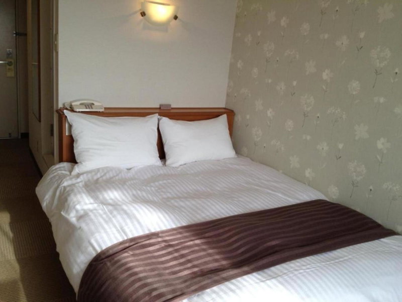 Tottori City Hotel / Vacation STAY 81348, Tottori, Japan