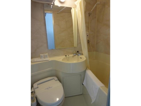 Tottori City Hotel / Vacation STAY 81348, Tottori, Japan