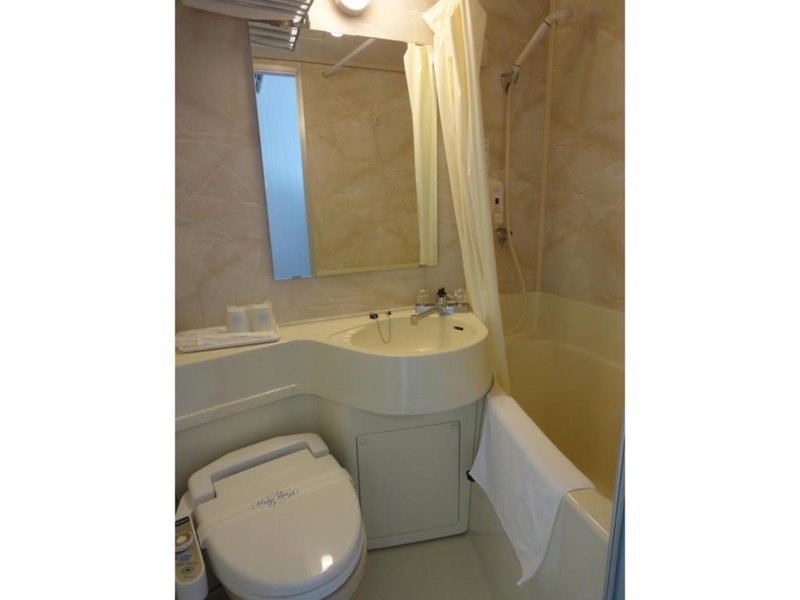 Tottori City Hotel / Vacation STAY 81348, Tottori, Japan