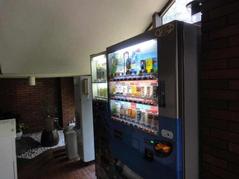 Tottori City Hotel / Vacation STAY 81348, Tottori, Japan