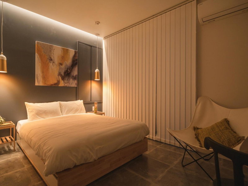 Naha - House / Vacation STAY 60932, Naha, Japan