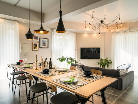 Naha - House / Vacation STAY 60932, Naha, Japan