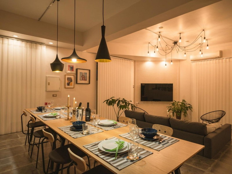 Naha - House / Vacation STAY 60932, Naha, Japan
