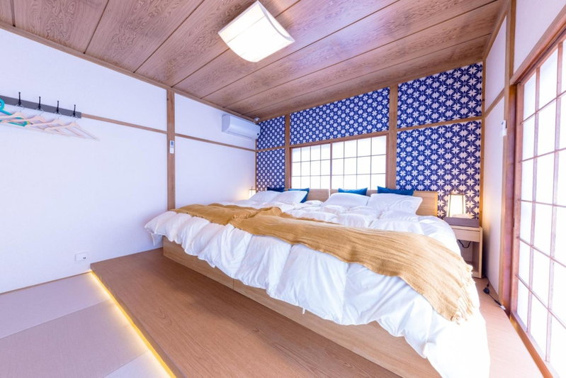 koko terrace Fuji - Vacation STAY 33059v, Azagawa, Japan