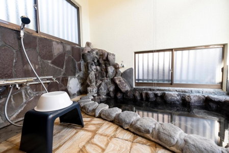 Yufu - House / Vacation STAY 77859, Yufu, Japan