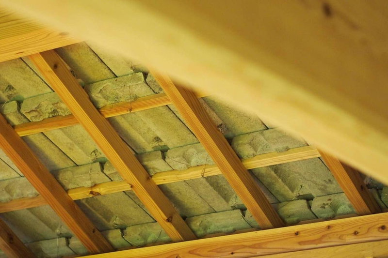 フクギに囲まれた家 さばんぎ沖縄古民家 SAVANGI Okinawan Designed Folk House, Nakijin, Japan