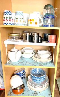 Guesthouse NUI okhotsk Memanbetsu #NU1, Abashiri, Japan