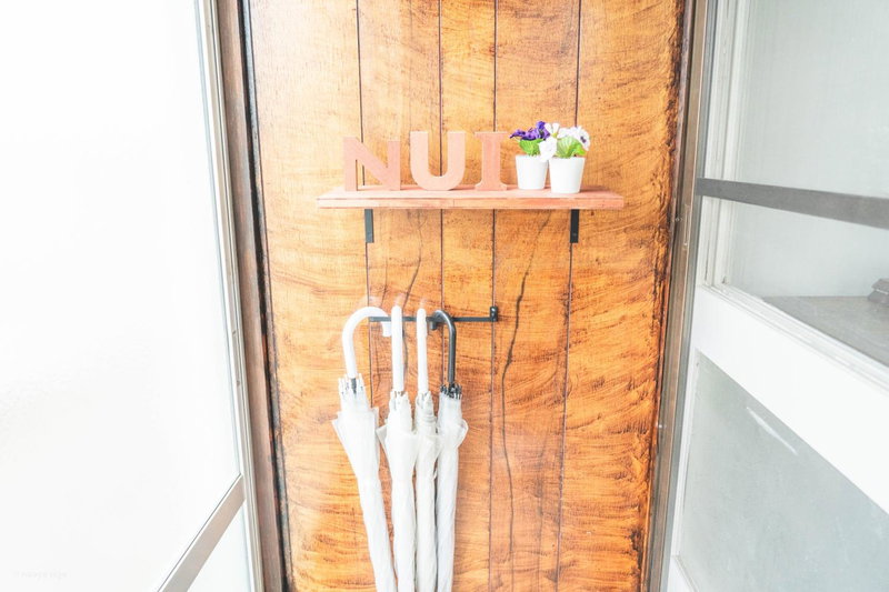 Guesthouse NUI okhotsk Memanbetsu #NU1, Abashiri, Japan