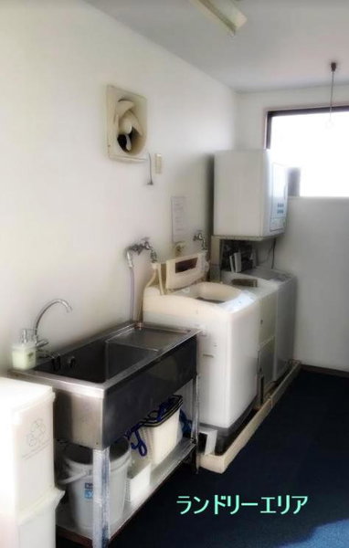 Hotel Yamachou, Ako, Japan