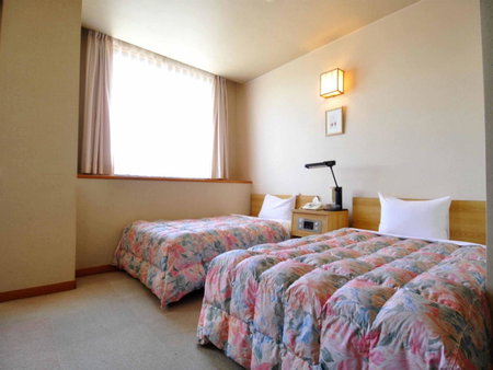 Hotel King, Izumi, Japan