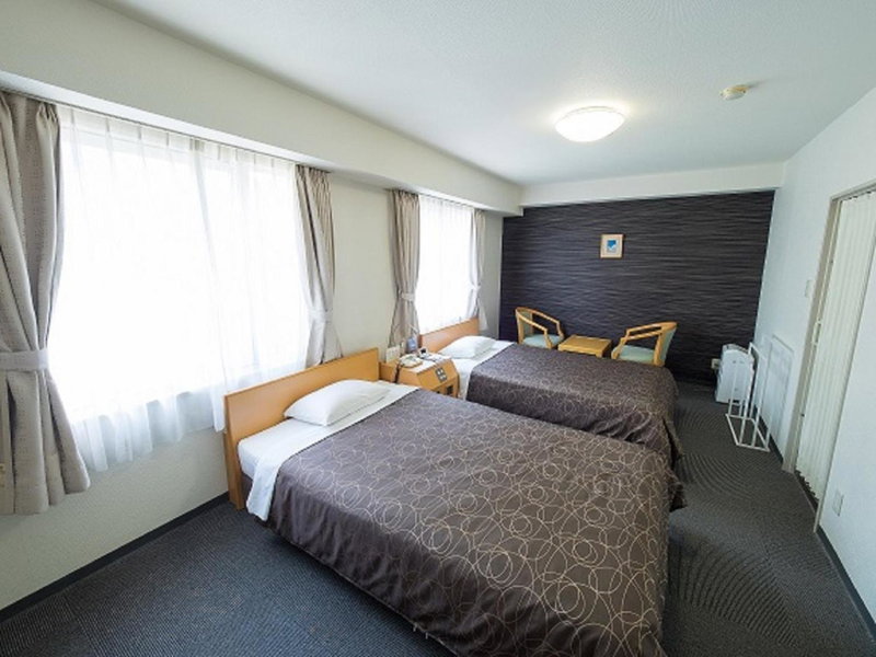 Hotel Shin Osaka / Vacation STAY 81527, Osaka, Japan