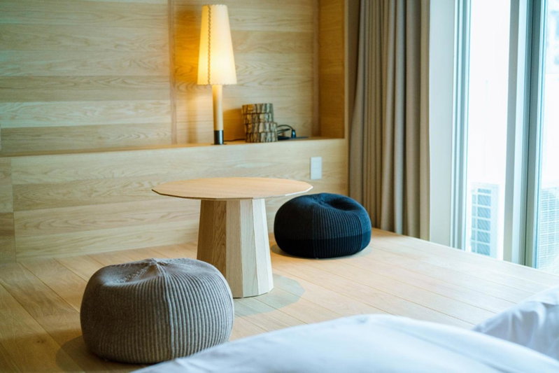 MN Building - Vacation STAY 11198, Nagoya, Japan