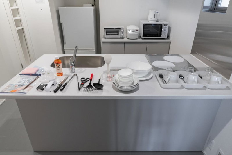 MN Building - Vacation STAY 11198, Nagoya, Japan