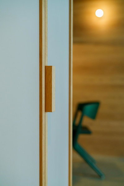 MN Building - Vacation STAY 11198, Nagoya, Japan