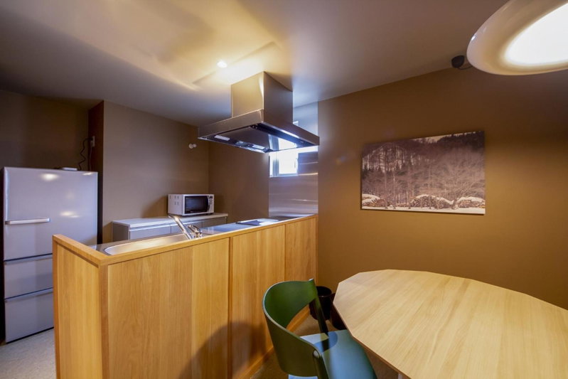 MN Building - Vacation STAY 11198, Nagoya, Japan