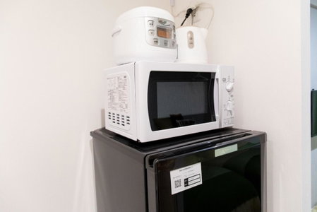 Good Life Apartment - Vacation STAY 08492v, Naha, Japan