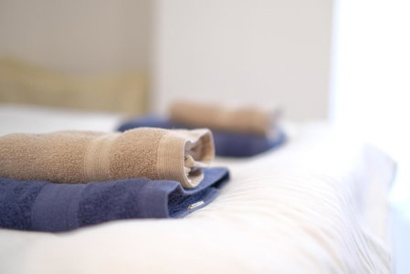 Good Life Apartment - Vacation STAY 08492v, Naha, Japan