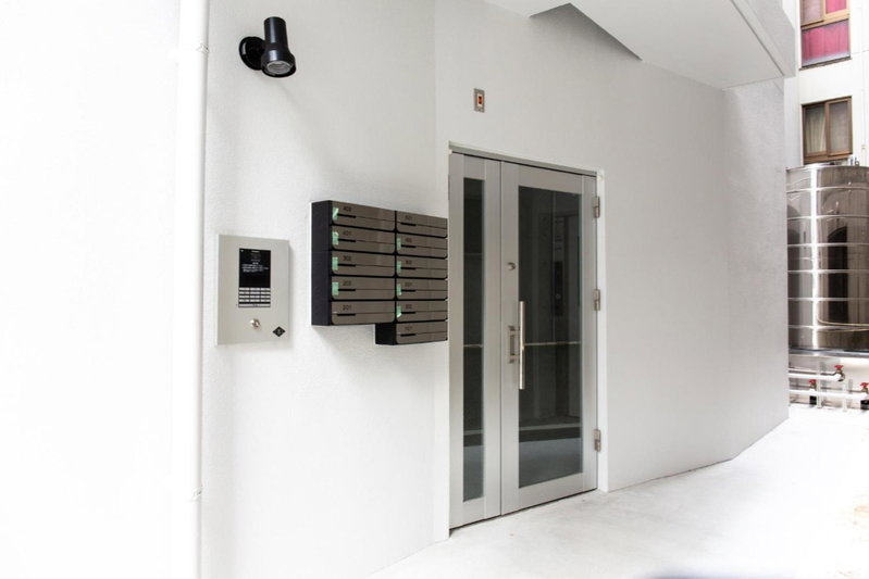 Good Life Apartment - Vacation STAY 08492v, Naha, Japan