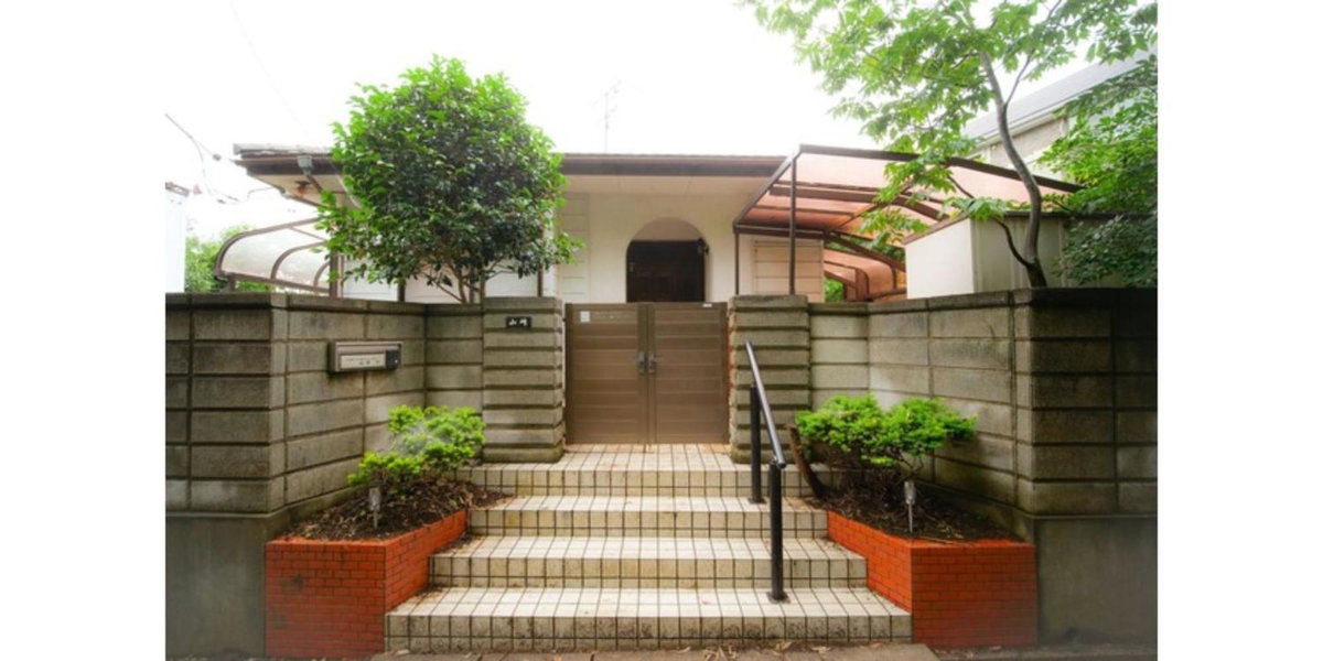 Hotel · Guest houseYachimata - Vacation STAY 9242, Yachimata