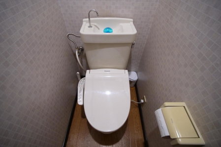 Guest houseYachimata - Vacation STAY 9242, Yachimata, Japan