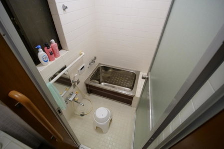 Guest houseYachimata - Vacation STAY 9242, Yachimata, Japan