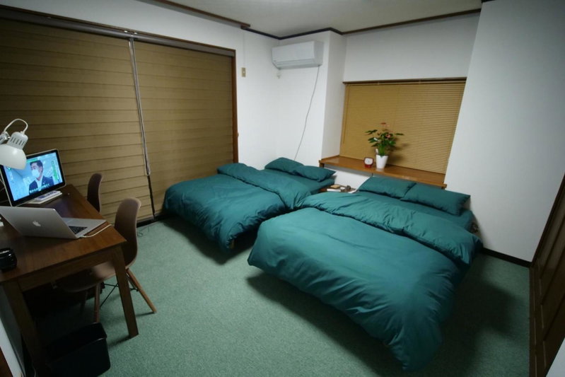 Guest houseYachimata - Vacation STAY 9242, Yachimata, Japan