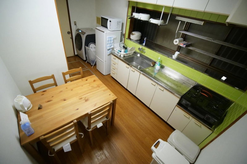 Guest houseYachimata - Vacation STAY 9242, Yachimata, Japan