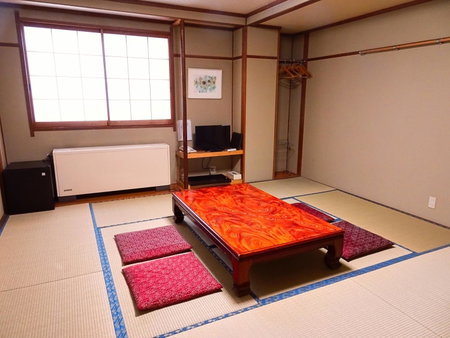 Hotel La Montagne Furuhata, Hakuba, Japan