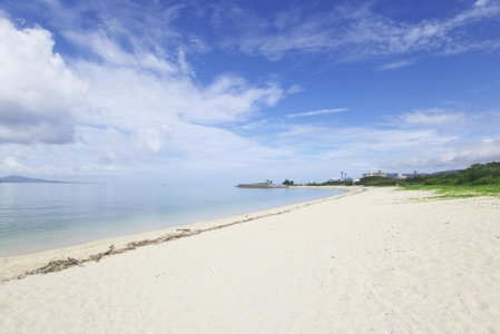 E-horizon Resort コンドミニアム名護 C, Nago, Japan
