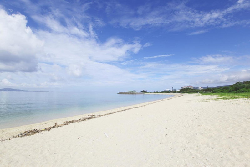 E-horizon Resort コンドミニアム名護 C, Nago, Japan