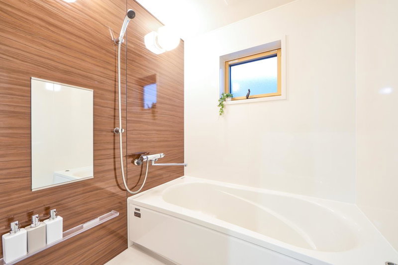 E-horizon Resort コンドミニアム名護 C, Nago, Japan