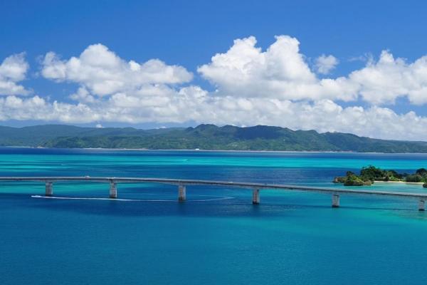 E-horizon Resort コンドミニアム名護 C, Nago, Japan