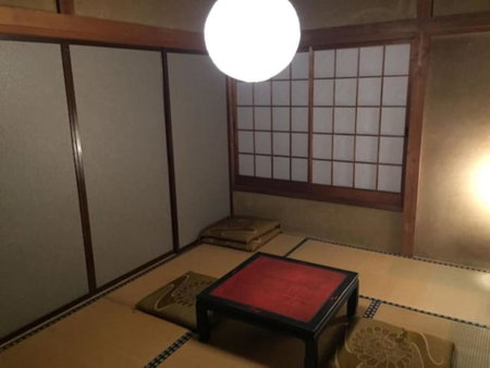 BBQ可能 一棟貸 Fuji Trip House 河口湖, Fujikawaguchiko, Japan