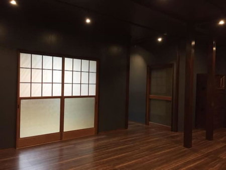 BBQ可能 一棟貸 Fuji Trip House 河口湖, Fujikawaguchiko, Japan