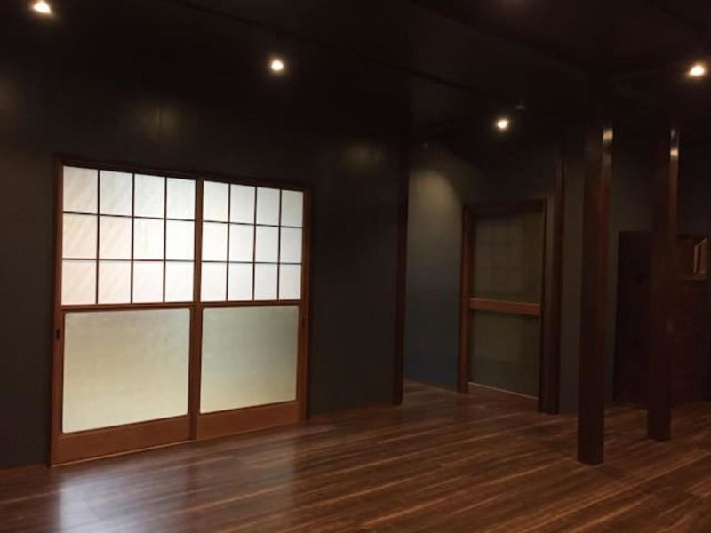 BBQ可能 一棟貸 Fuji Trip House 河口湖, Fujikawaguchiko, Japan