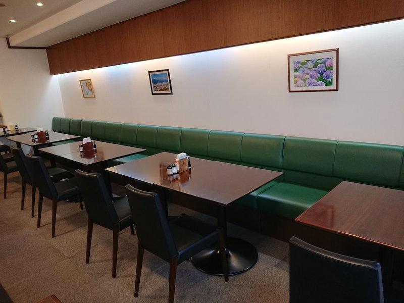 Nobeoka Urban Hotel, Nobeoka, Japan