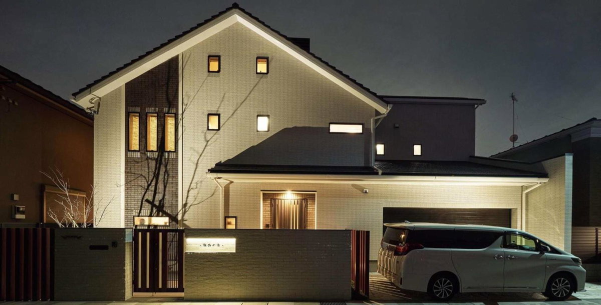 Gasho No Ie - Vacation STAY 11379, Japan
