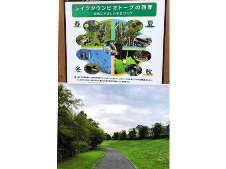 Gasho No Ie - Vacation STAY 11379, Koshigaya, Japan
