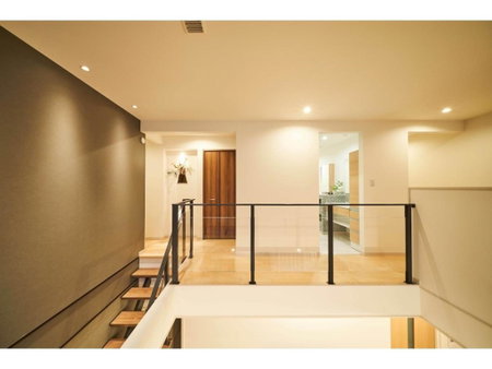 Gasho No Ie - Vacation STAY 11379, Koshigaya, Japan