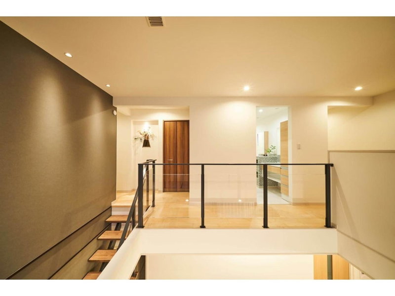 Gasho No Ie - Vacation STAY 11379, Koshigaya, Japan