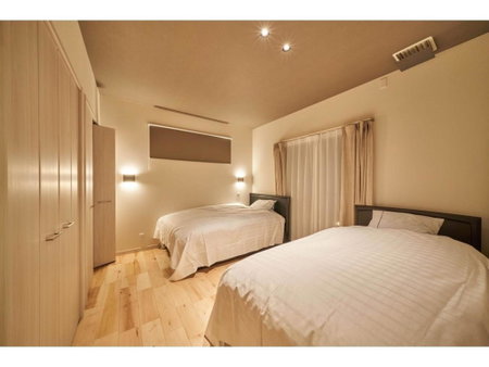 Gasho No Ie - Vacation STAY 11379, Koshigaya, Japan