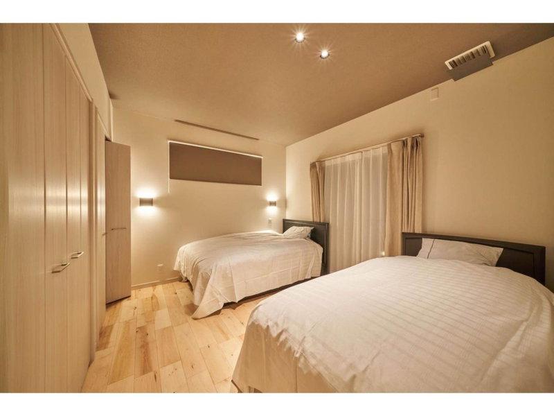 Gasho No Ie - Vacation STAY 11379, Koshigaya, Japan