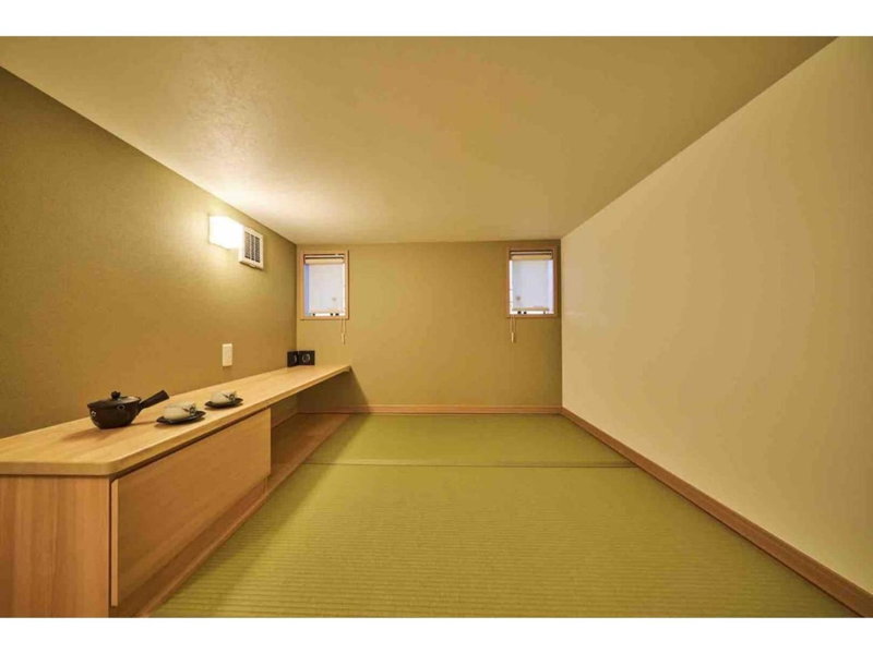 Gasho No Ie - Vacation STAY 11379, Koshigaya, Japan