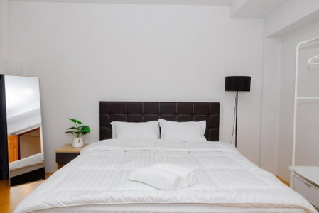22 Hostel, Chiang Mai, Thailand