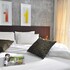 Islanda Boutique Hotel, Thailand
