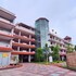 ShriGo Resort and Spa Pattaya, Thailand