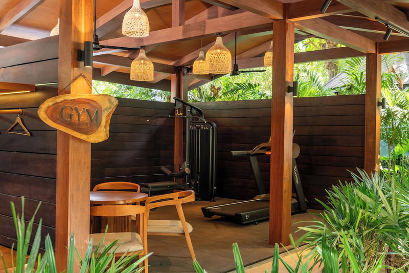 Kira Baya Koh Samed, Rayong, Thailand